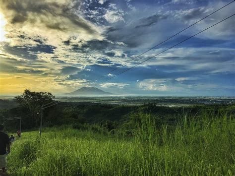 10 TOP Things to Do in Mabalacat City (2024 Activity Guide).